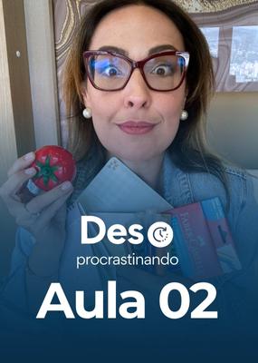 Aula 2